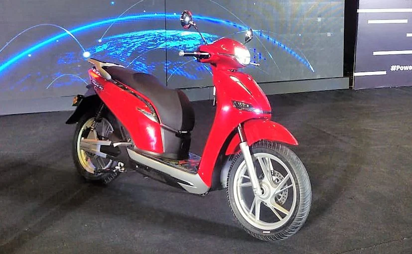 Cheapest Electric Scooter Cheapest Electric Scooter
