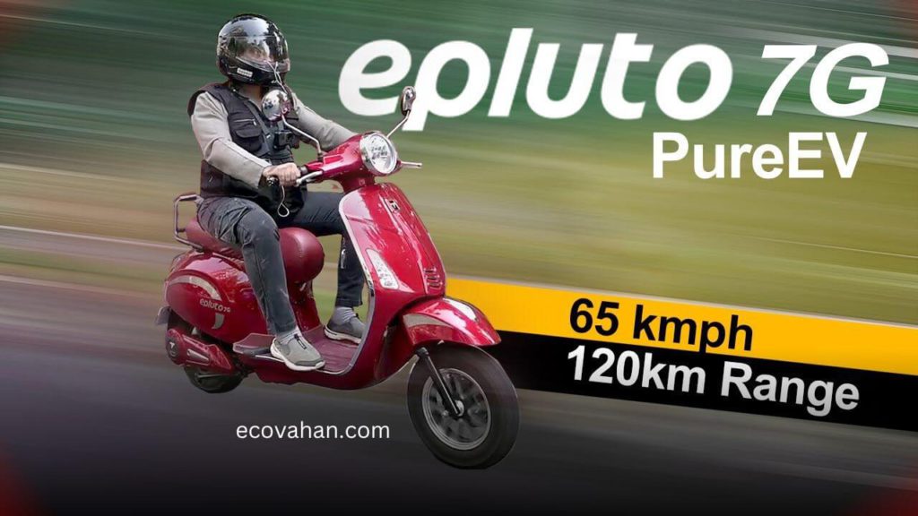 Cheapest Electric Scooter Cheapest Electric Scooter