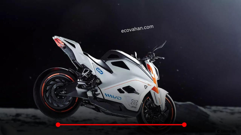 Cheapest Electric Scooter Ultraviolet F77 Space Edition