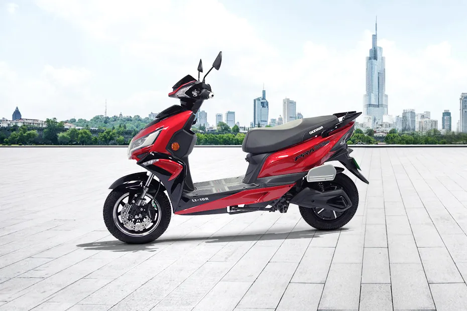 Cheapest Electric Scooter Cheapest Electric Scooter