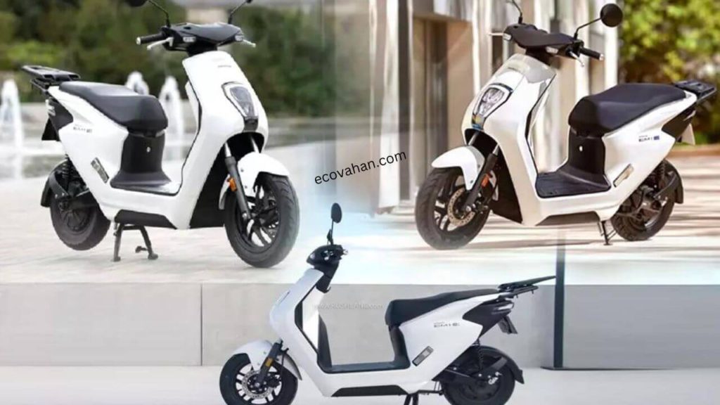 ev news hindi honda em1 ev scooter buying guide