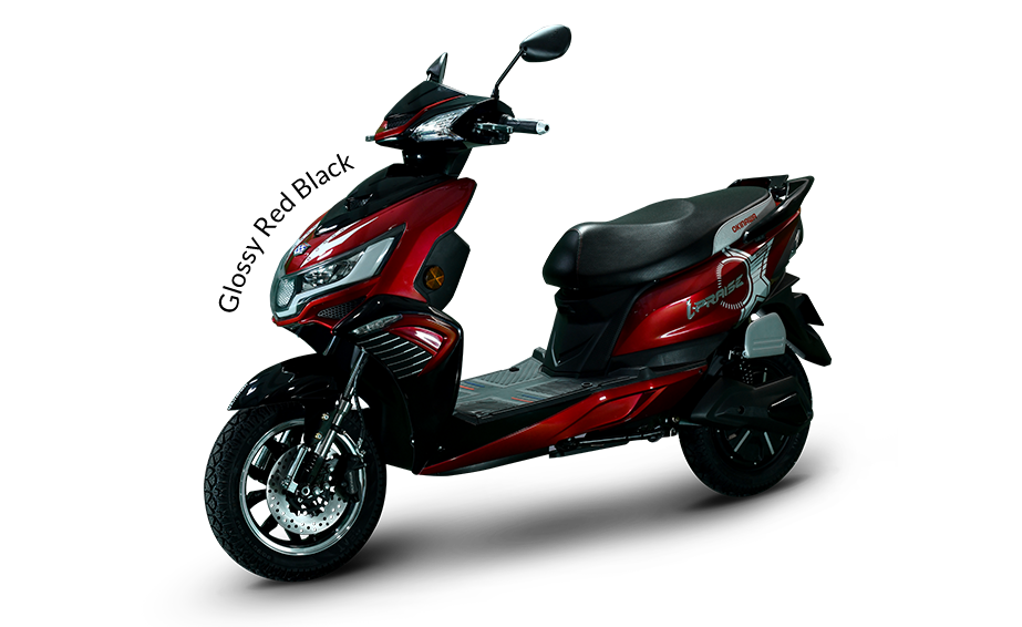 Cheapest Electric Scooter Cheapest Electric Scooter