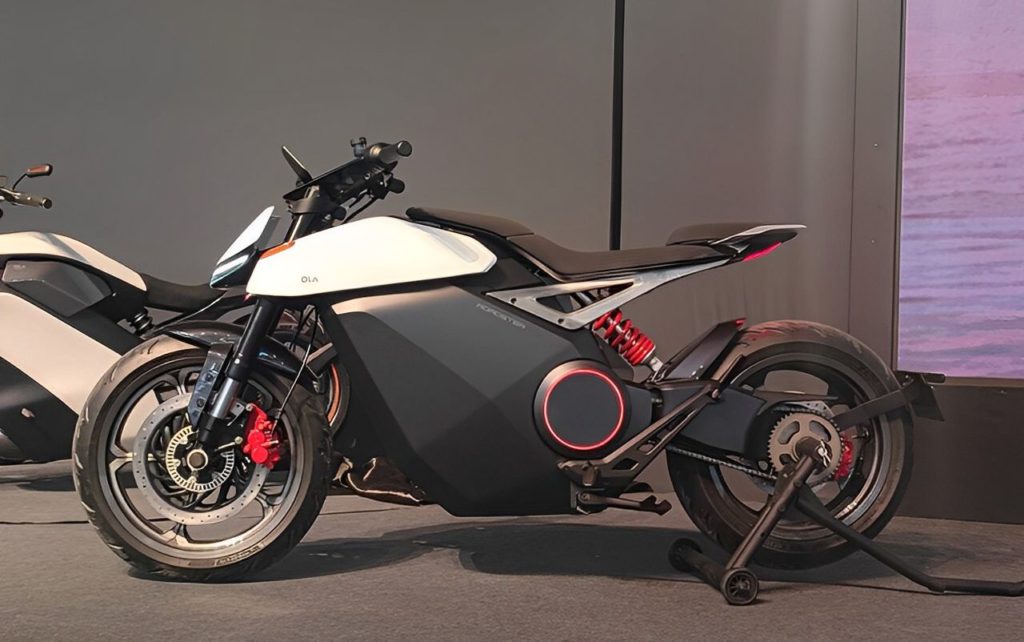 Cheapest Electric Scooter Cheapest Electric Scooter