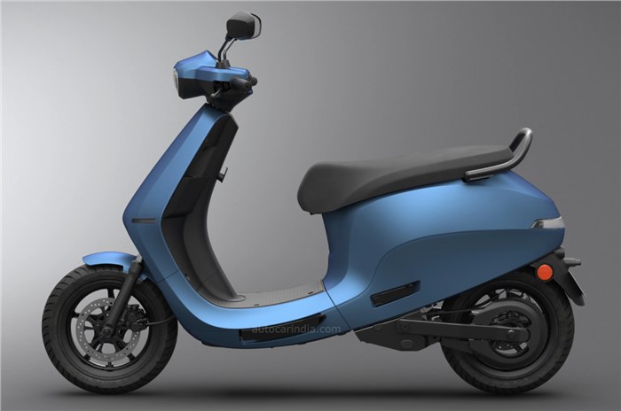 ev news ev news