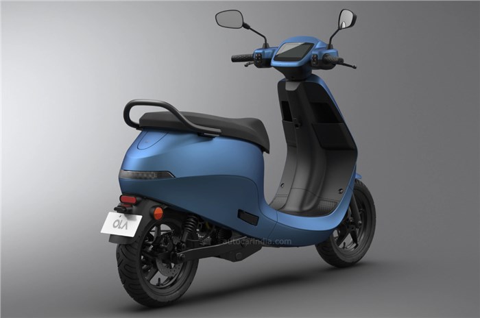 4 most demanding electric scooter india 4 most demanding electric scooter india