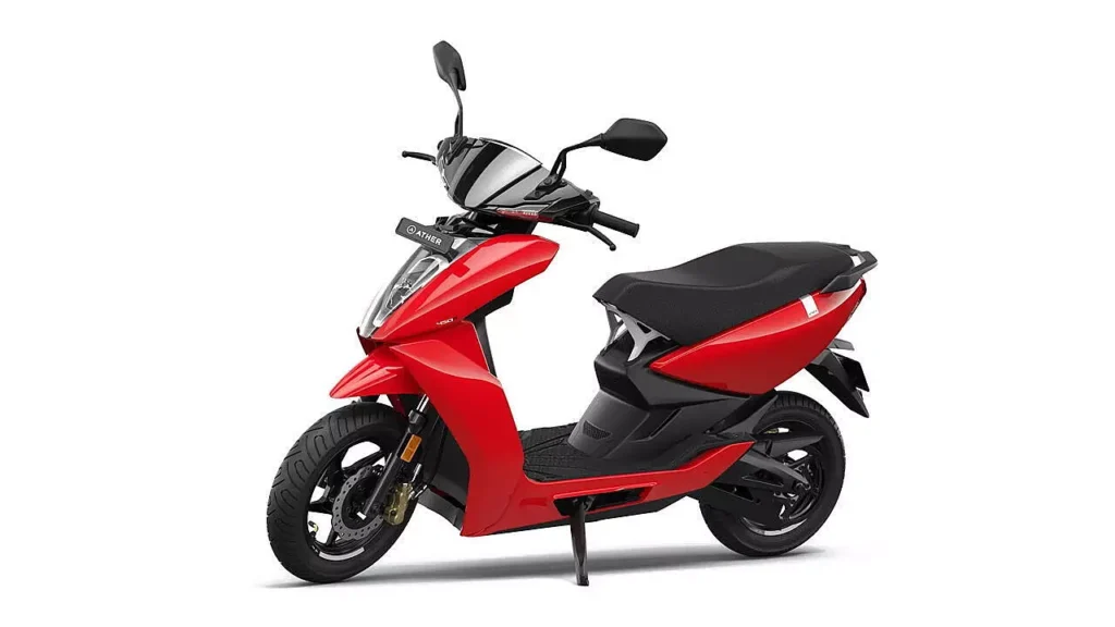 ev news ev news