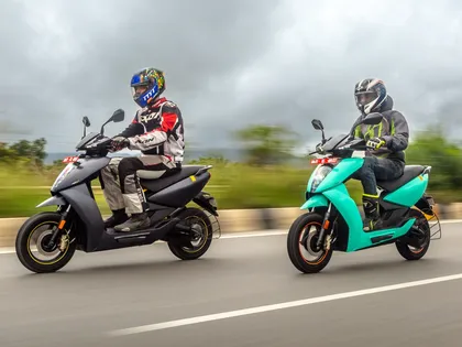 4 most demanding electric scooter india 4 most demanding electric scooter india