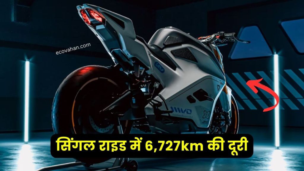 ev news hindi ev news hindi
