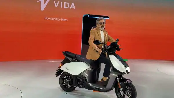 ev news ev news