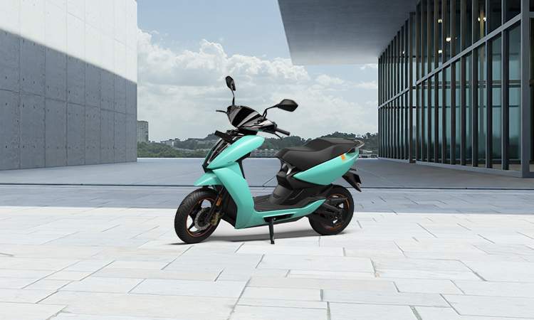 Cheapest Electric Scooter Cheapest Electric Scooter