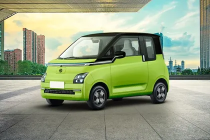 Cheapest Electric Scooter Cheapest Electric Scooter