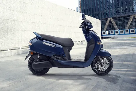 4 most demanding electric scooter india 4 most demanding electric scooter india