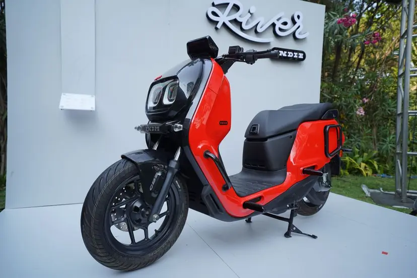 Cheapest Electric Scooter Cheapest Electric Scooter