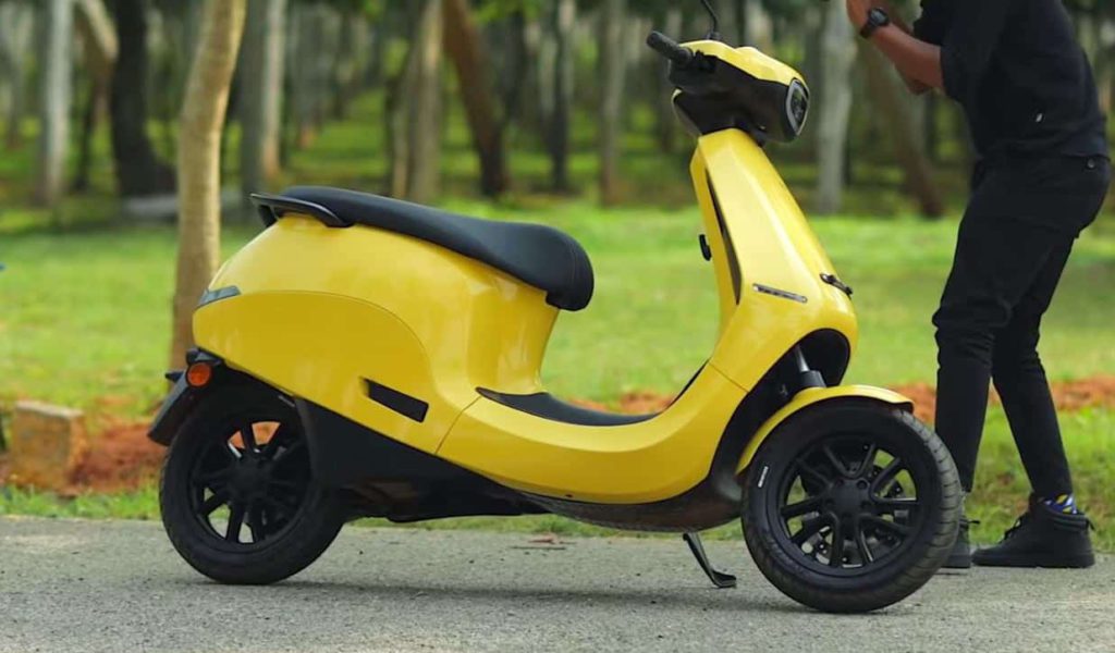 Cheapest Electric Scooter Cheapest Electric Scooter