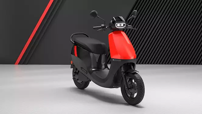 Cheapest Electric Scooter Cheapest Electric Scooter