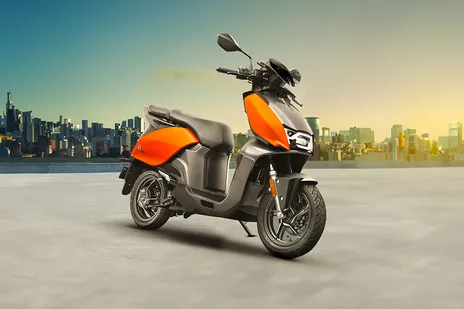 4 most demanding electric scooter india 4 most demanding electric scooter india