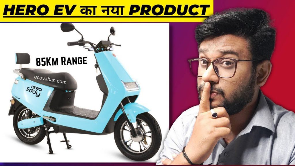 ev news ev news