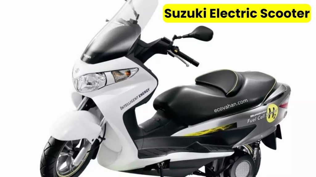 Cheapest Electric Scooter Cheapest Electric Scooter