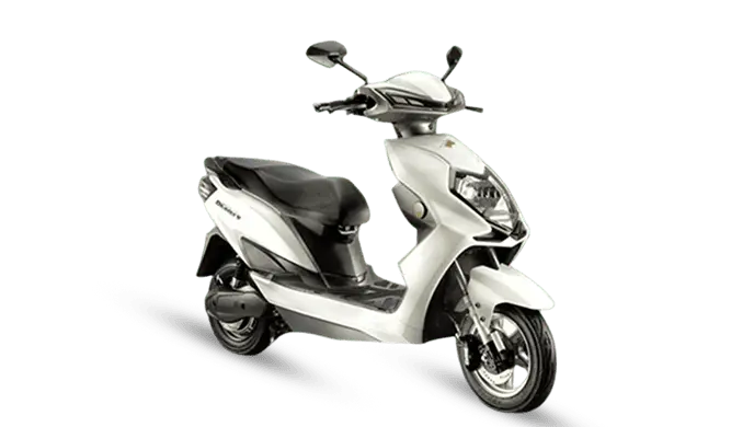 Best electric scooter for girls https://vahannews.com/maruri-suzuki-baleno-finance-emi-details/