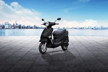 Best electric scooter for girls Best electric scooter for girls