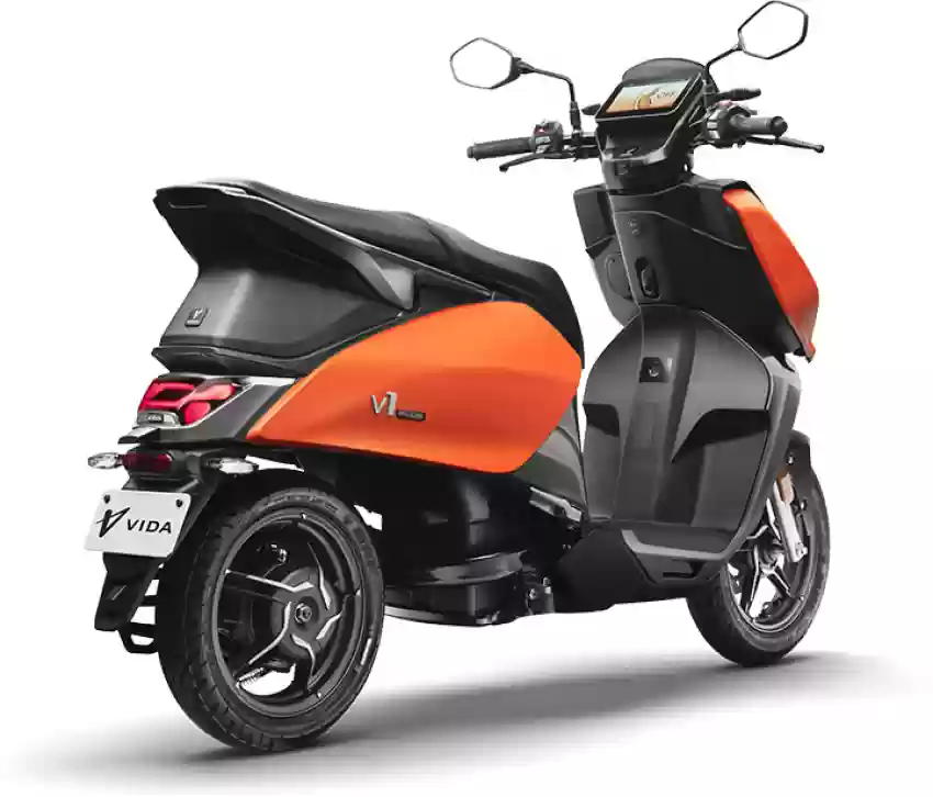 Best electric scooter for girls https://vahannews.com/maruri-suzuki-baleno-finance-emi-details/