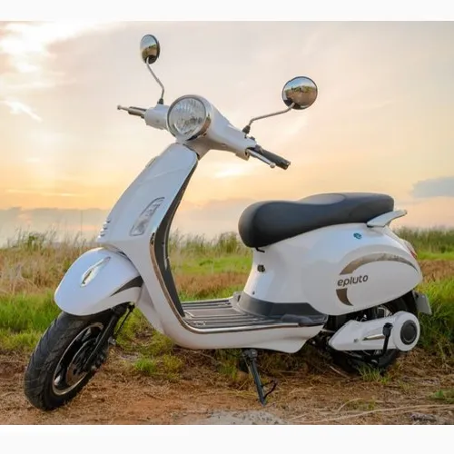 Best electric scooter for girls Best electric scooter for girls