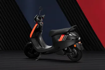 Best electric scooter for girls https://vahannews.com/maruri-suzuki-baleno-finance-emi-details/