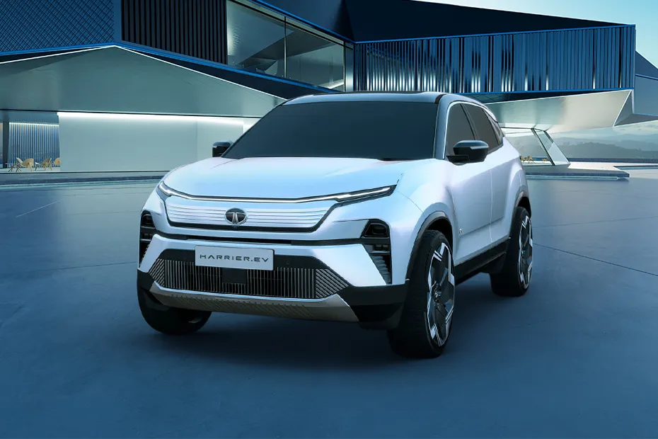 top 3 upcoming tata electric car top 3 upcoming tata electric car