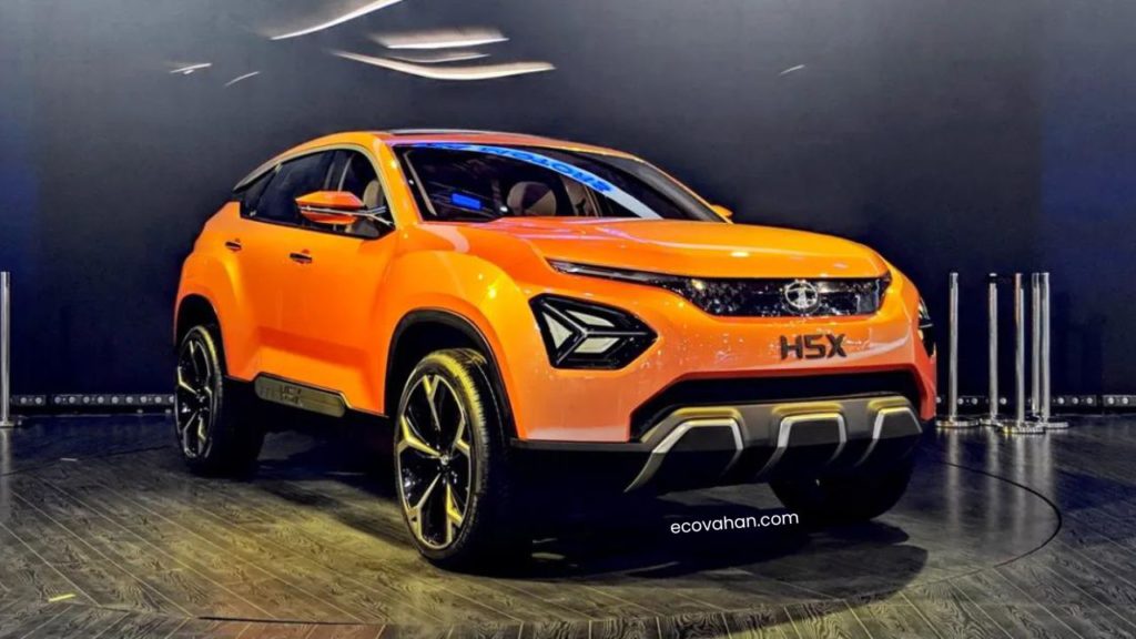 top 3 upcoming tata electric car top 3 upcoming tata electric car