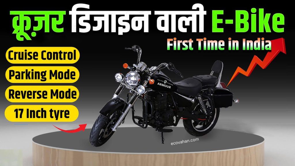 Cheapest Electric Scooter Cheapest Electric Scooter