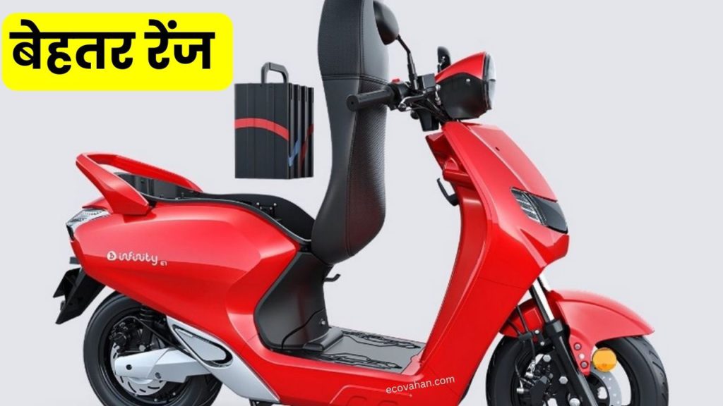 best range electric scooter best range electric scooter