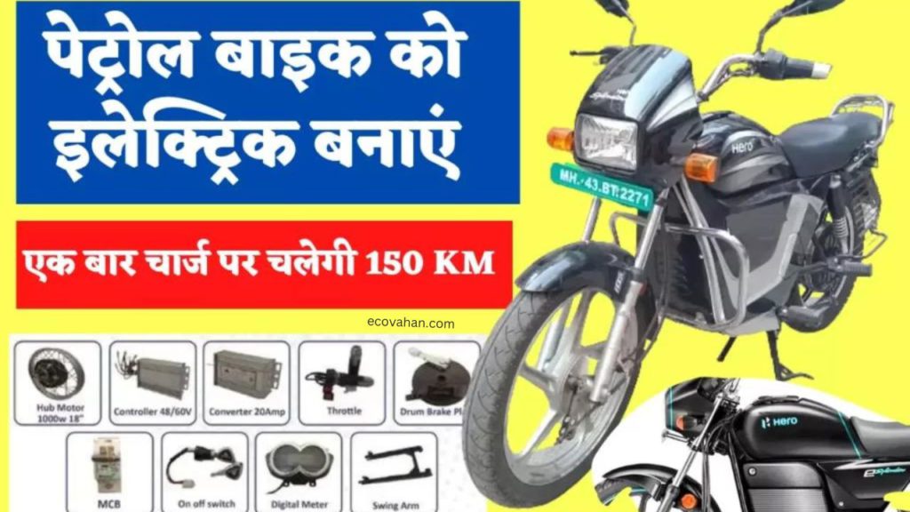 Cheapest Electric Scooter Cheapest Electric Scooter
