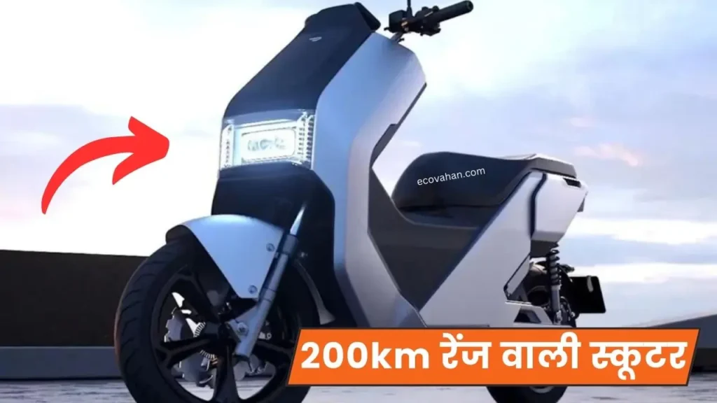 electron pro max electric scooter with 200 km range electron pro max electric scooter with 200 km range