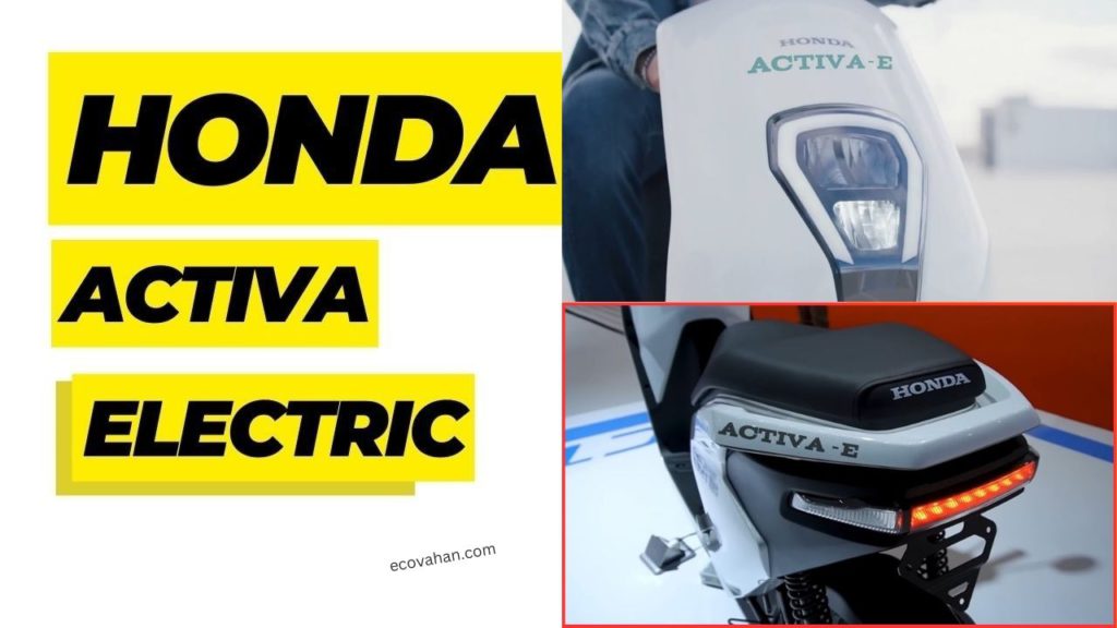 honda-activa-electric-scooter-reality honda-activa-electric-scooter-reality