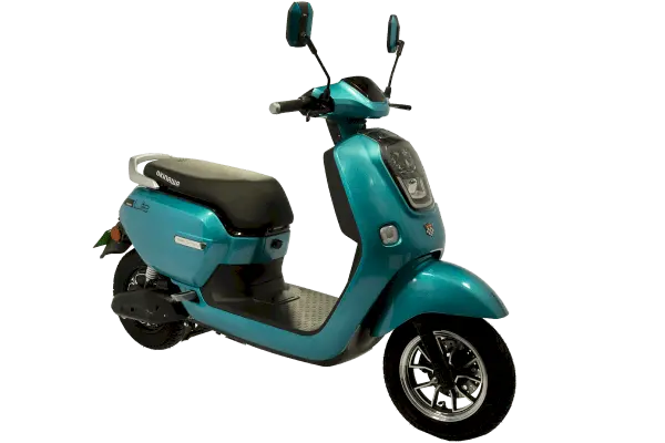 top best Electric scooter top best Electric scooter