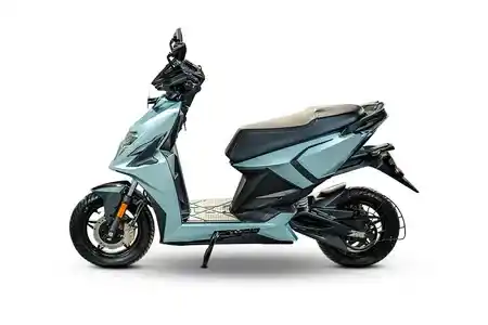 simple dot electric scooter price hike simple dot electric scooter price hike