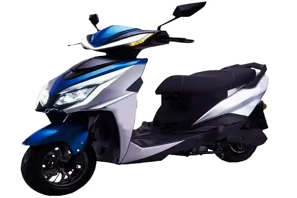 ev news hindi ev news hindi