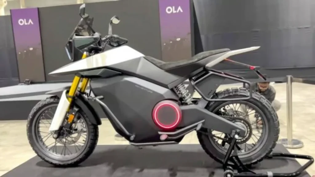 upcoming ev models in 2024 upcoming ev models in 2024