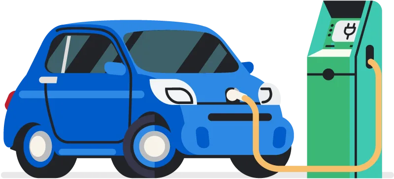 Budget ev new update Budget ev new update