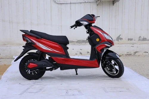 Warivo ace falcon electric scooter Warivo ace falcon electric scooter