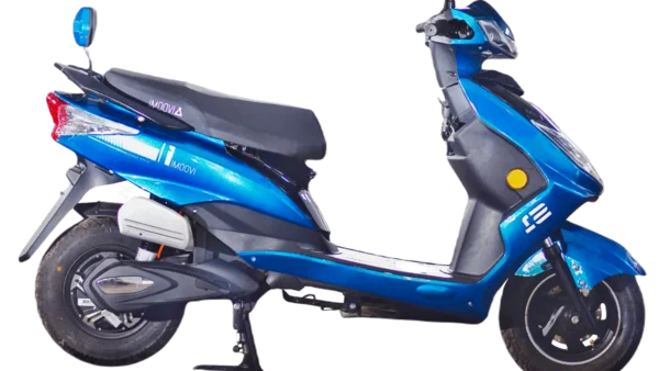 iVOOMi electric scooter discount offer iVOOMi electric scooter discount offer
