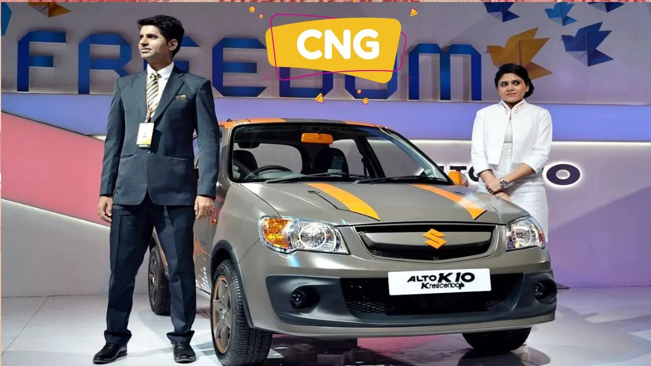 Auto News