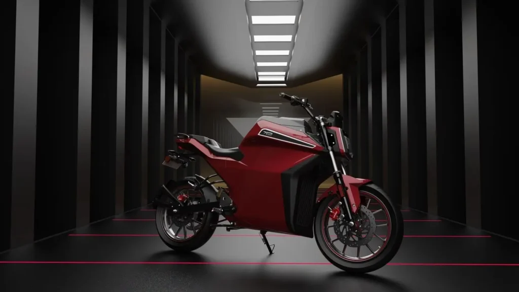 svitch csr 762 electric bike full details svitch csr 762 electric bike full details
