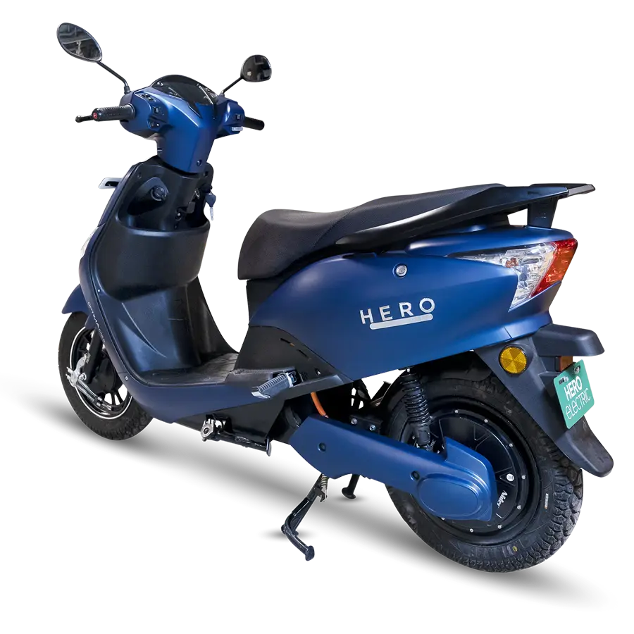 hero-electric-optima-cx-2-0-scooter-with-dual battery hero-electric-optima-cx-2-0-scooter-with-dual battery