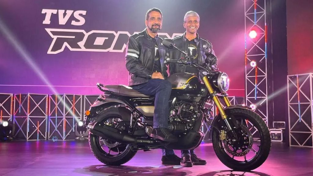 Cheapest Electric Scooter इलेक्ट्रिक ऑटोमोबाइल